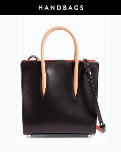 mens black and red louboutin shoes christian louboutin store in las vegas